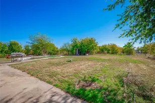 15881 Willow Grove Rd, Moody, TX 76557 - Photo 31