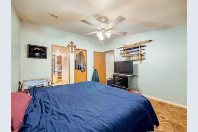 15881 Willow Grove Road, Moody, TX 76557 - Photo 15