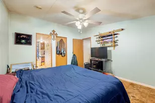 15881 Willow Grove Rd, Moody, TX 76557 - Photo 15