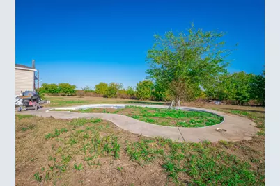 15881 Willow Grove Road, Moody, TX 76557 - Photo 29