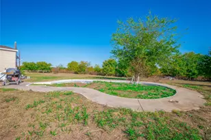 15881 Willow Grove Rd, Moody, TX 76557 - Photo 29