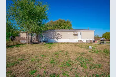 15881 Willow Grove Road, Moody, TX 76557 - Photo 27