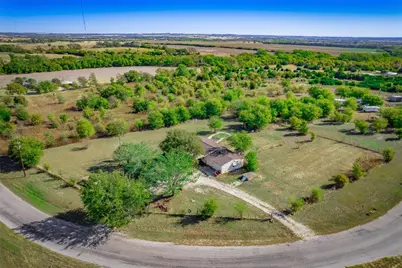 15881 Willow Grove Road, Moody, TX 76557 - Photo 3