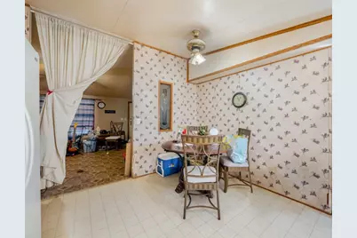 15881 Willow Grove Road, Moody, TX 76557 - Photo 11