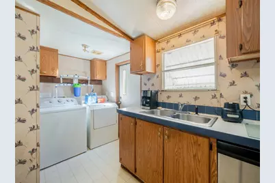 15881 Willow Grove Road, Moody, TX 76557 - Photo 13