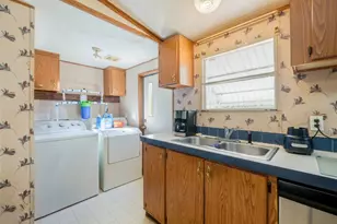 15881 Willow Grove Rd, Moody, TX 76557 - Photo 13