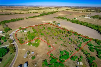 15881 Willow Grove Road, Moody, TX 76557 - Photo 39