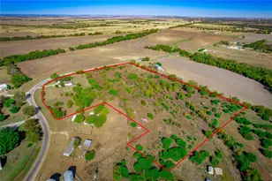 15881 Willow Grove Rd, Moody, TX 76557 - Photo 39