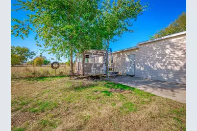 15881 Willow Grove Road, Moody, TX 76557 - Photo 33