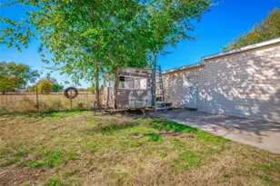 15881 Willow Grove Rd, Moody, TX 76557 - Photo 33