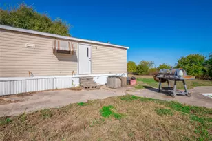 15881 Willow Grove Rd, Moody, TX 76557 - Photo 23