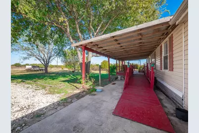 15881 Willow Grove Road, Moody, TX 76557 - Photo 35