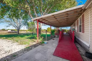 15881 Willow Grove Rd, Moody, TX 76557 - Photo 35