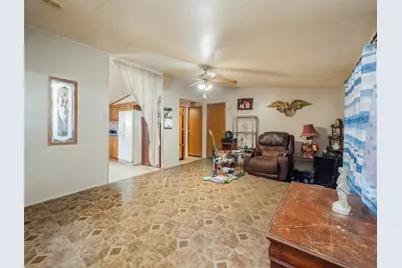 15881 Willow Grove Road, Moody, TX 76557 - Photo 7