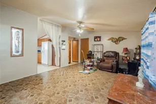 15881 Willow Grove Rd, Moody, TX 76557 - Photo 7