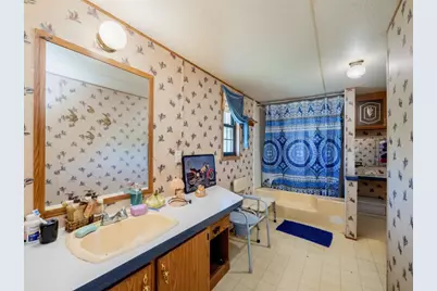 15881 Willow Grove Road, Moody, TX 76557 - Photo 17