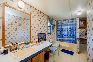 15881 Willow Grove Rd, Moody, TX 76557 - Photo 17