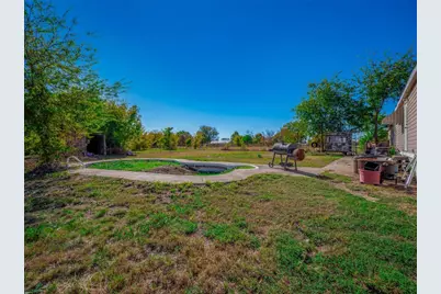 15881 Willow Grove Road, Moody, TX 76557 - Photo 25