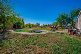 15881 Willow Grove Rd, Moody, TX 76557 - Photo 25