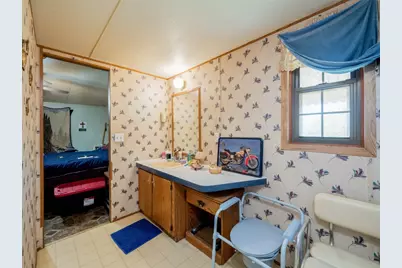 15881 Willow Grove Road, Moody, TX 76557 - Photo 19