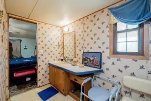 15881 Willow Grove Rd, Moody, TX 76557 - Photo 19