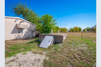15881 Willow Grove Road, Moody, TX 76557 - Photo 37