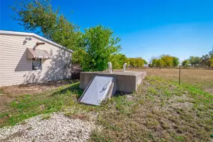 15881 Willow Grove Rd, Moody, TX 76557 - Photo 37