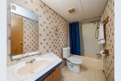 15881 Willow Grove Road, Moody, TX 76557 - Photo 21