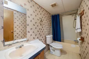 15881 Willow Grove Rd, Moody, TX 76557 - Photo 21