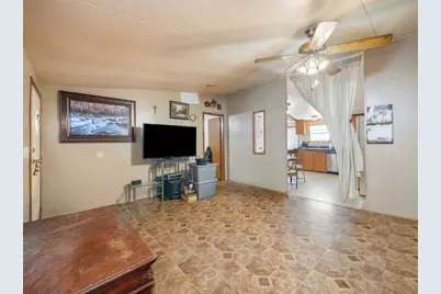 15881 Willow Grove Road, Moody, TX 76557 - Photo 9