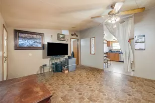 15881 Willow Grove Rd, Moody, TX 76557 - Photo 9