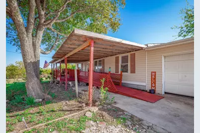 15881 Willow Grove Road, Moody, TX 76557 - Photo 5