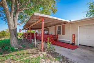 15881 Willow Grove Rd, Moody, TX 76557 - Photo 5