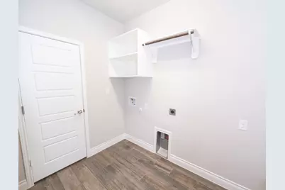 2001 Limestone Lake Drive, Georgetown, TX 78633 - Photo 35