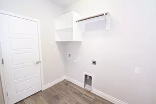 2001 Limestone Lake Dr, Georgetown, TX 78633 - Photo 35