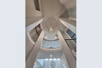 2001 Limestone Lake Drive, Georgetown, TX 78633 - Photo 5