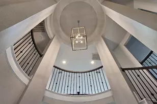 2001 Limestone Lake Dr, Georgetown, TX 78633 - Photo 5