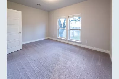 2001 Limestone Lake Drive, Georgetown, TX 78633 - Photo 25