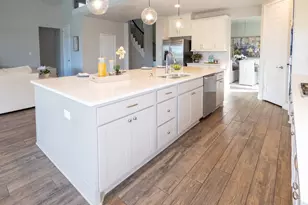 2001 Limestone Lake Dr, Georgetown, TX 78633 - Photo 11