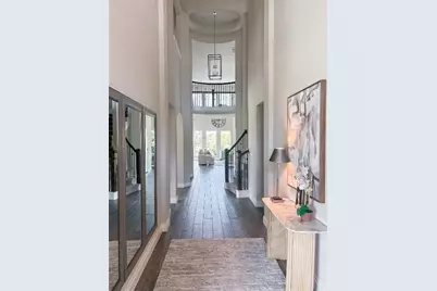 2001 Limestone Lake Drive, Georgetown, TX 78633 - Photo 3