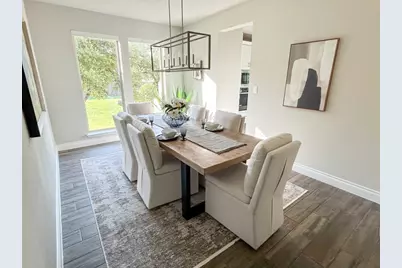 2001 Limestone Lake Drive, Georgetown, TX 78633 - Photo 17