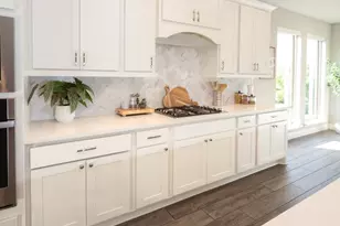 2001 Limestone Lake Dr, Georgetown, TX 78633 - Photo 15