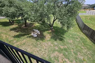 2001 Limestone Lake Dr, Georgetown, TX 78633 - Photo 39