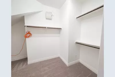 2001 Limestone Lake Drive, Georgetown, TX 78633 - Photo 23