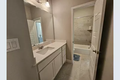 2001 Limestone Lake Drive, Georgetown, TX 78633 - Photo 31