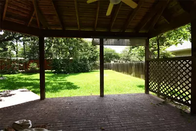 12720 Twisted Briar Lane, Austin, TX 78729 - Photo 17