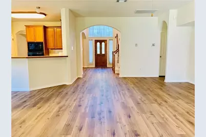 12720 Twisted Briar Lane, Austin, TX 78729 - Photo 19