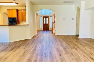 12720 Twisted Briar Ln, Austin, TX 78729 - Photo 19