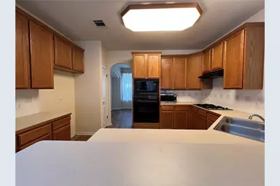 12720 Twisted Briar Lane, Austin, TX 78729 - Photo 21