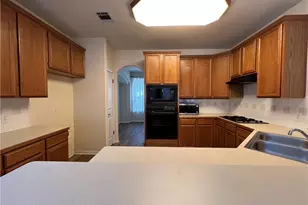 12720 Twisted Briar Ln, Austin, TX 78729 - Photo 21